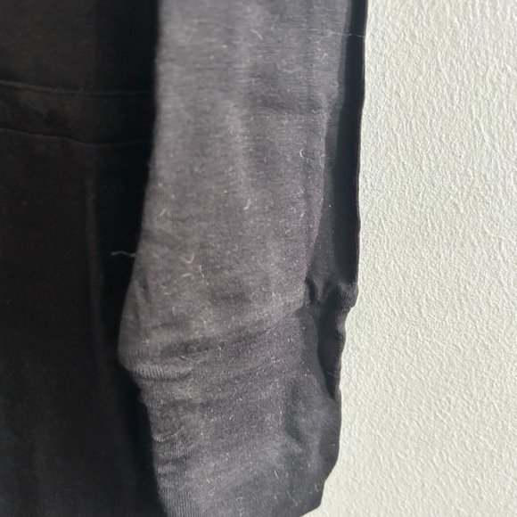 BNWT - Picture 4 of 9